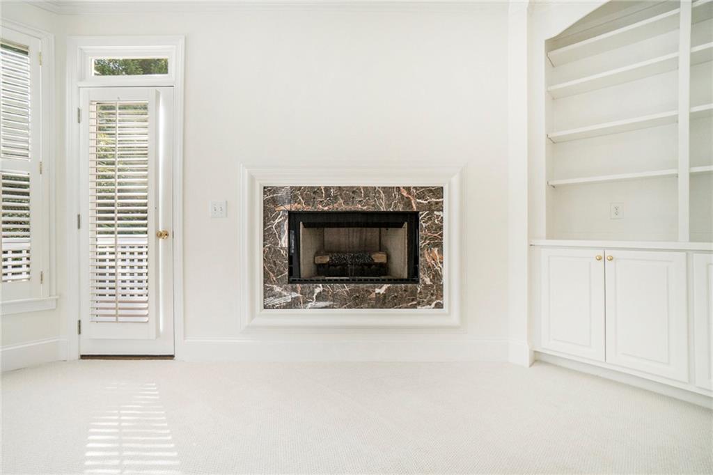 3509 Estates Lane SE