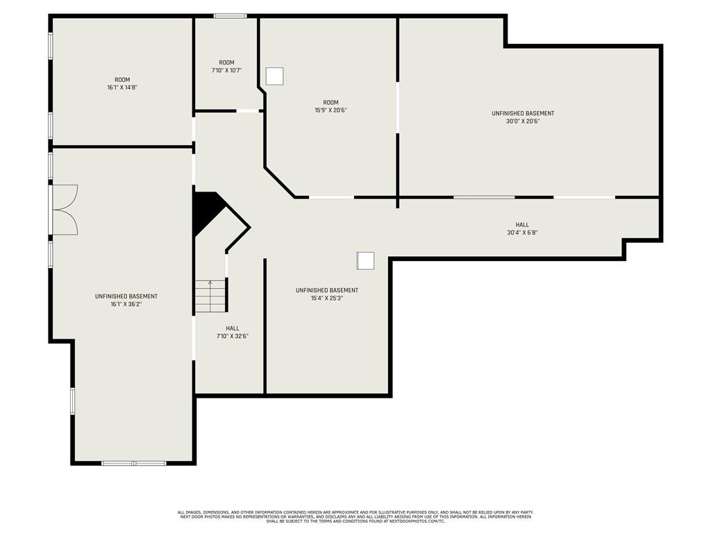 3509 Estates Lane SE