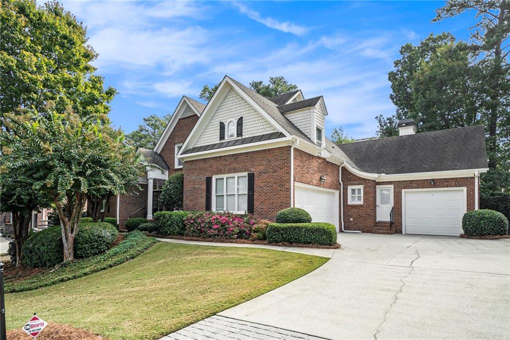 3509 Estates Lane SE