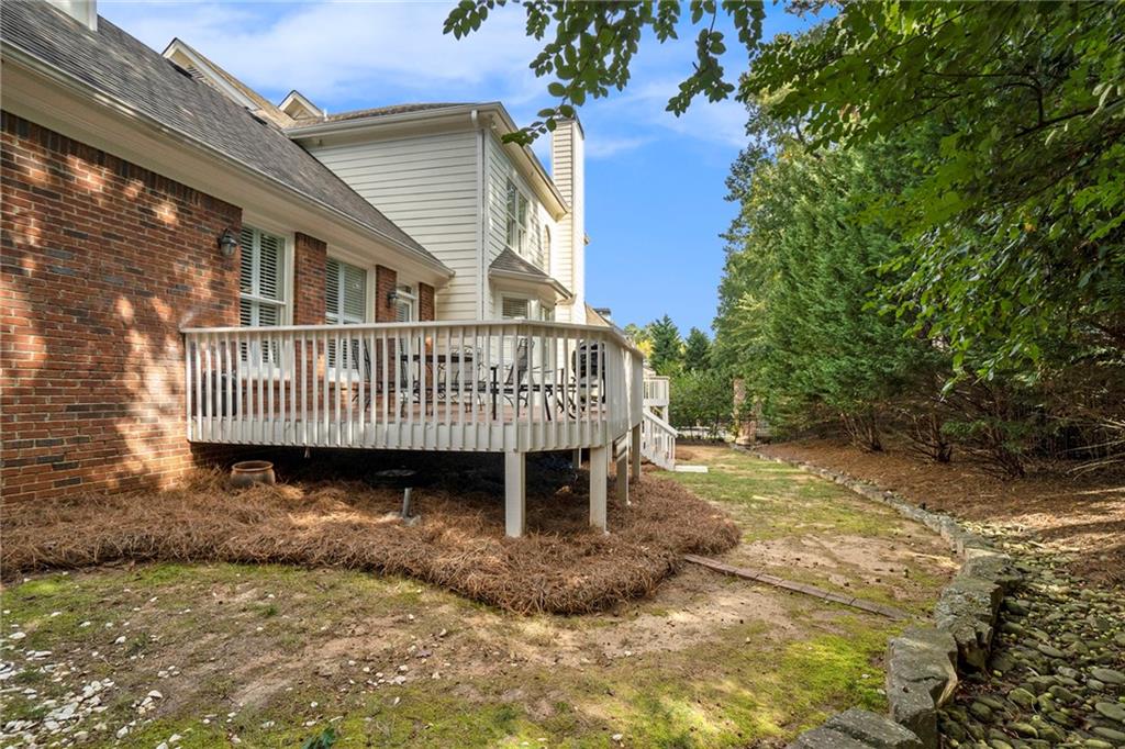 3509 Estates Lane SE