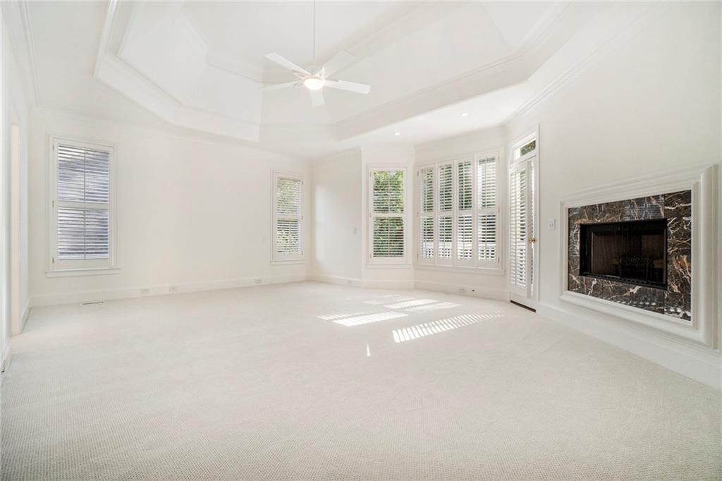 3509 Estates Lane SE