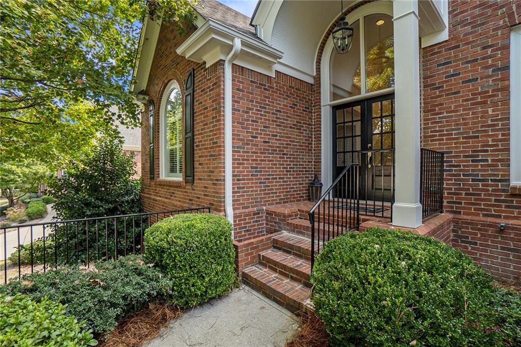3509 Estates Lane SE