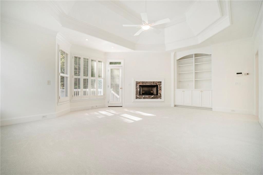 3509 Estates Lane SE