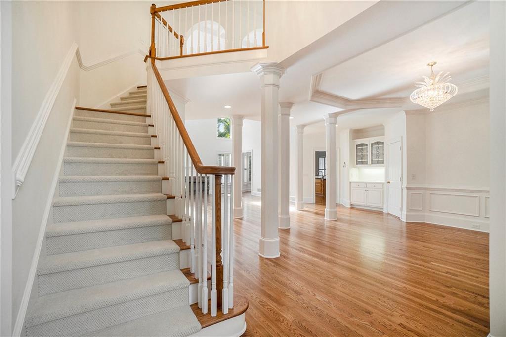 3509 Estates Lane SE