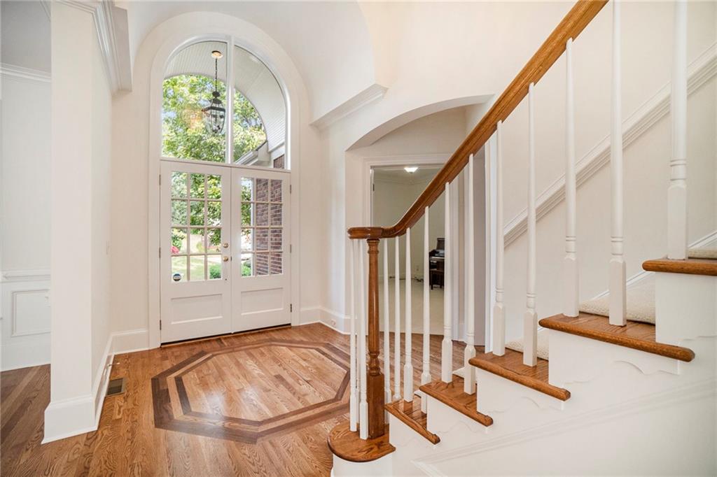 3509 Estates Lane SE