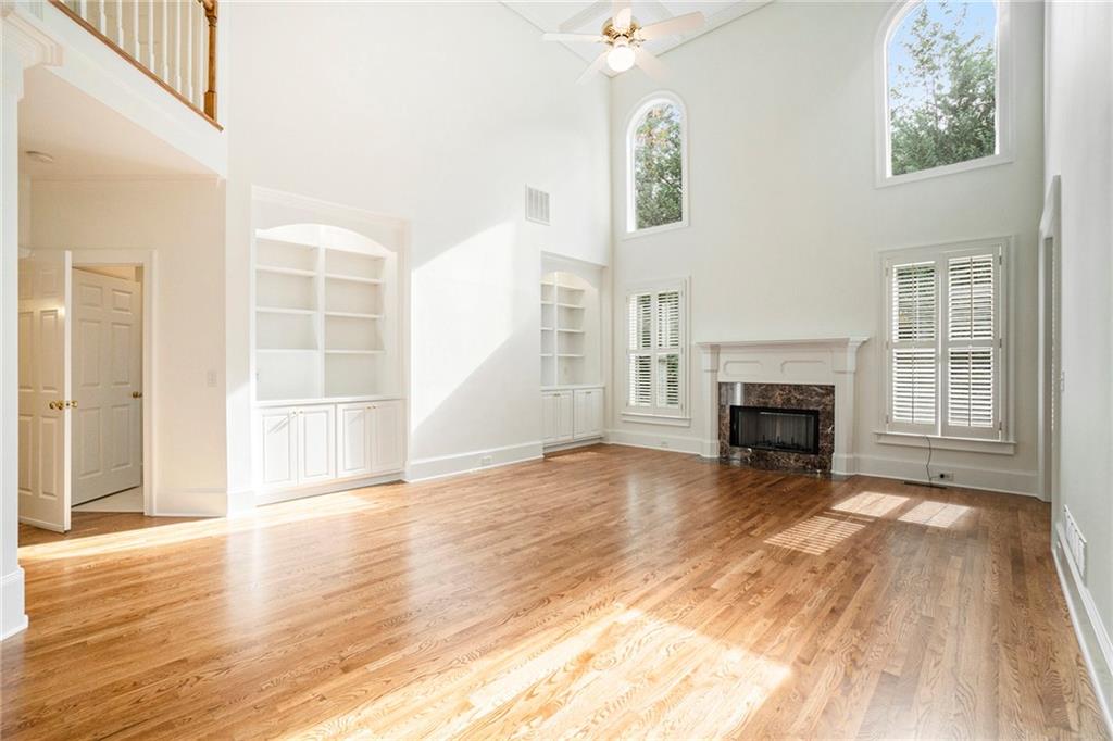 3509 Estates Lane SE