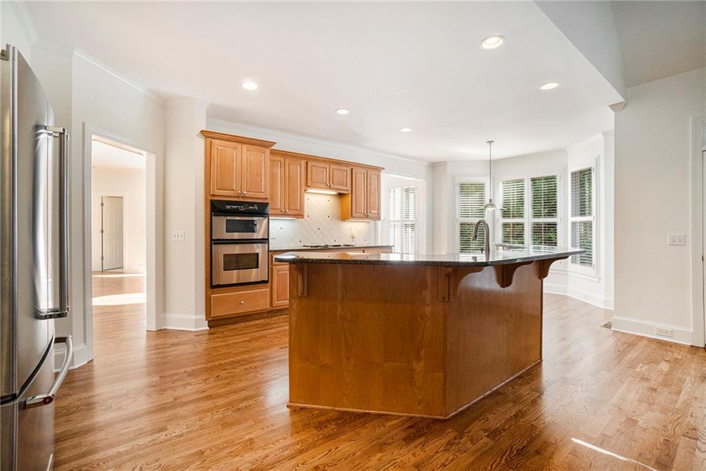3509 Estates Lane SE
