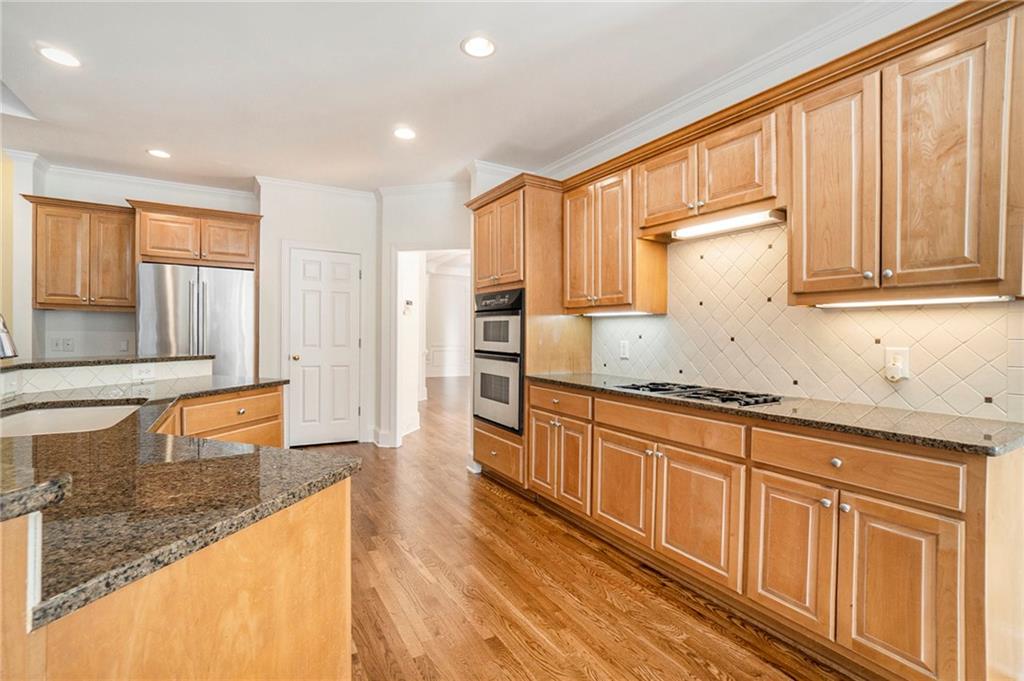 3509 Estates Lane SE