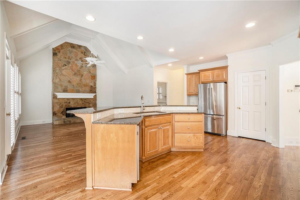 3509 Estates Lane SE