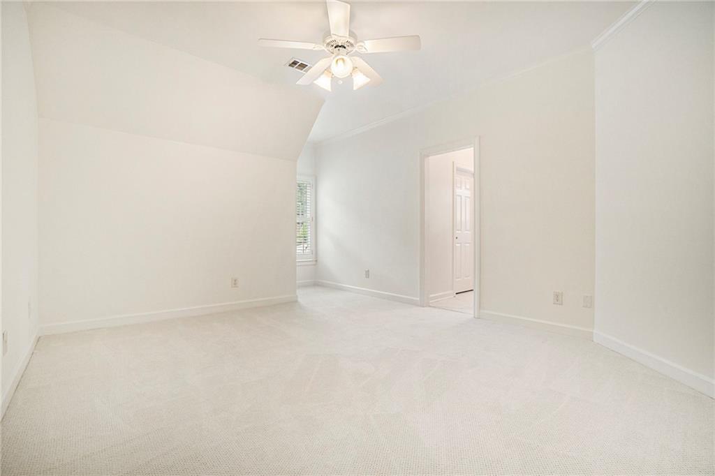 3509 Estates Lane SE