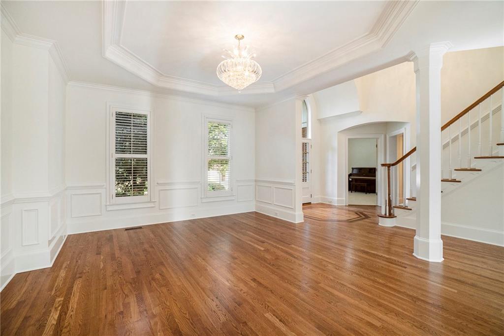 3509 Estates Lane SE