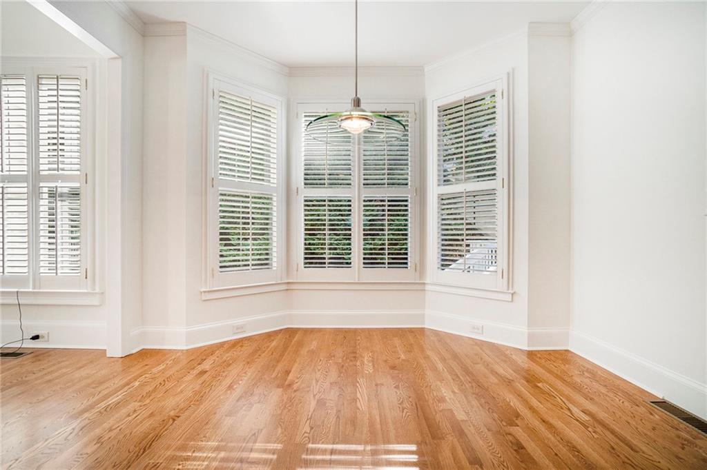 3509 Estates Lane SE