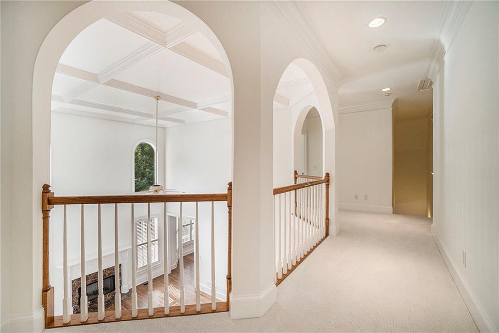 3509 Estates Lane SE
