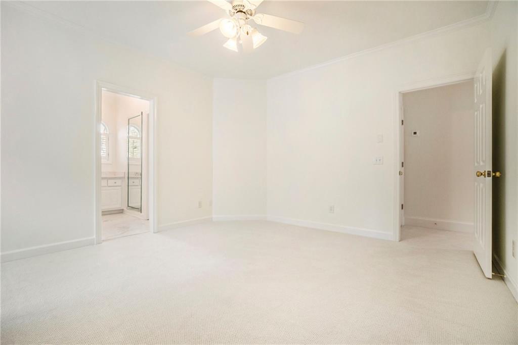 3509 Estates Lane SE