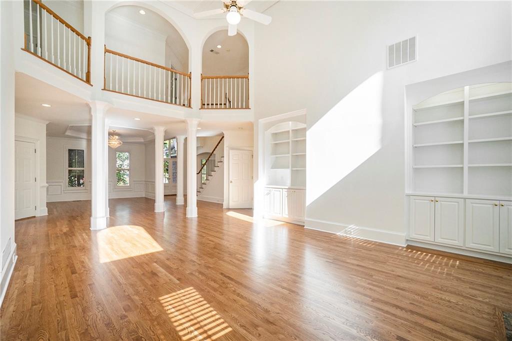 3509 Estates Lane SE