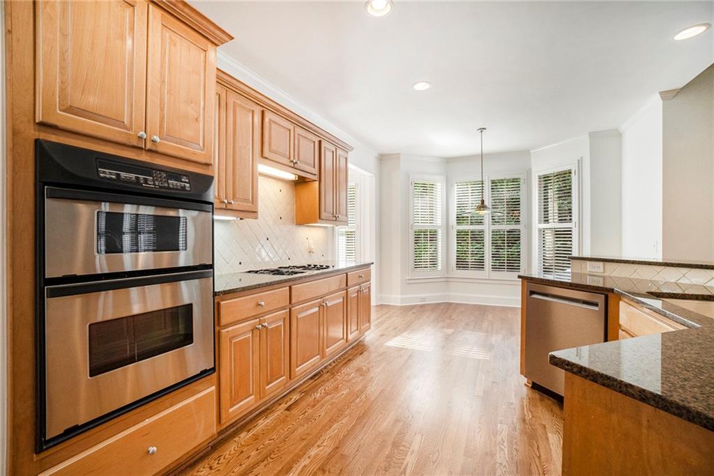 3509 Estates Lane SE