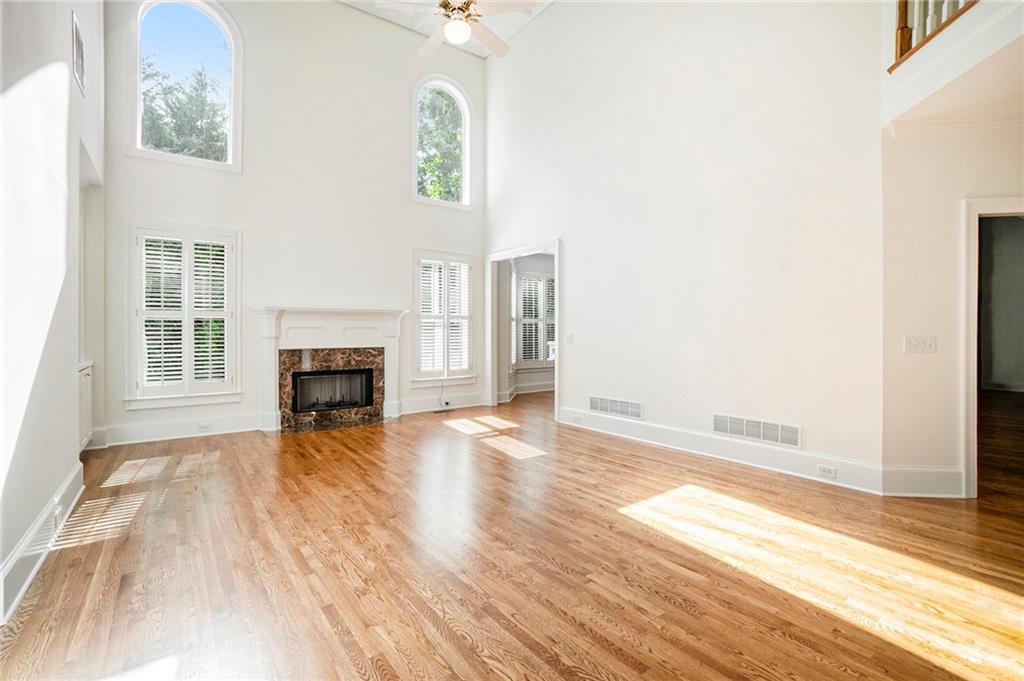 3509 Estates Lane SE
