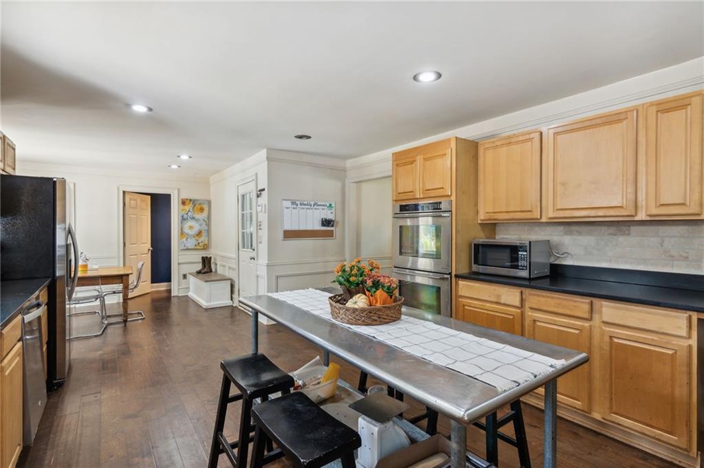 6567 Rosecommon Drive