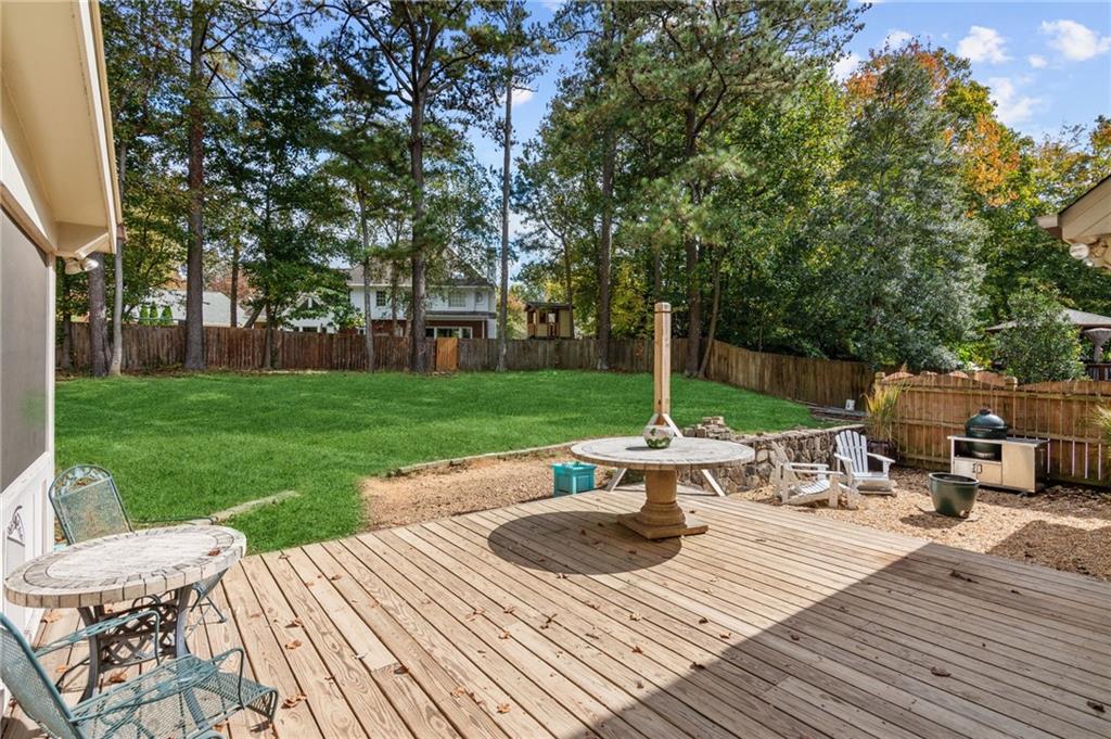 6567 Rosecommon Drive