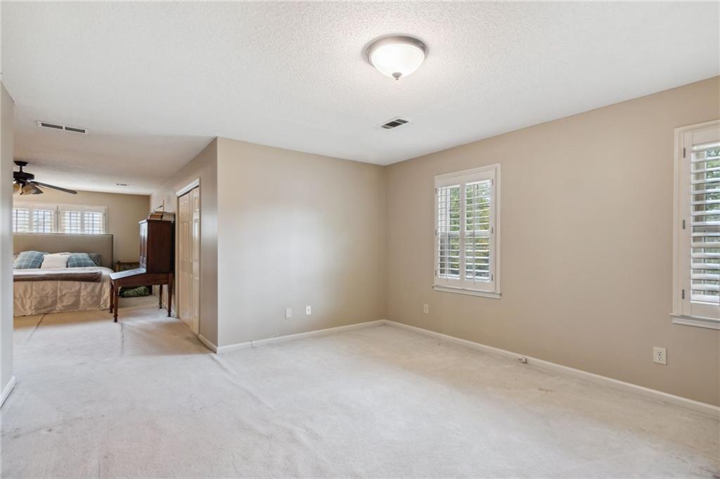 6567 Rosecommon Drive