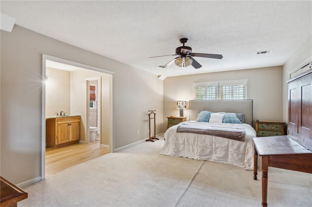 6567 Rosecommon Drive
