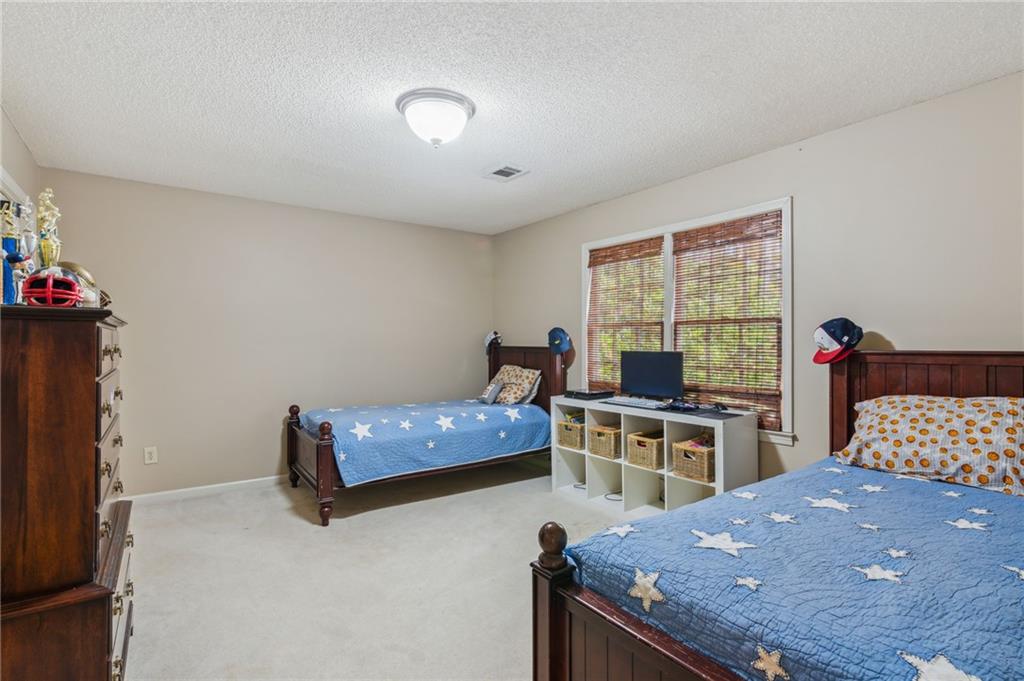 6567 Rosecommon Drive