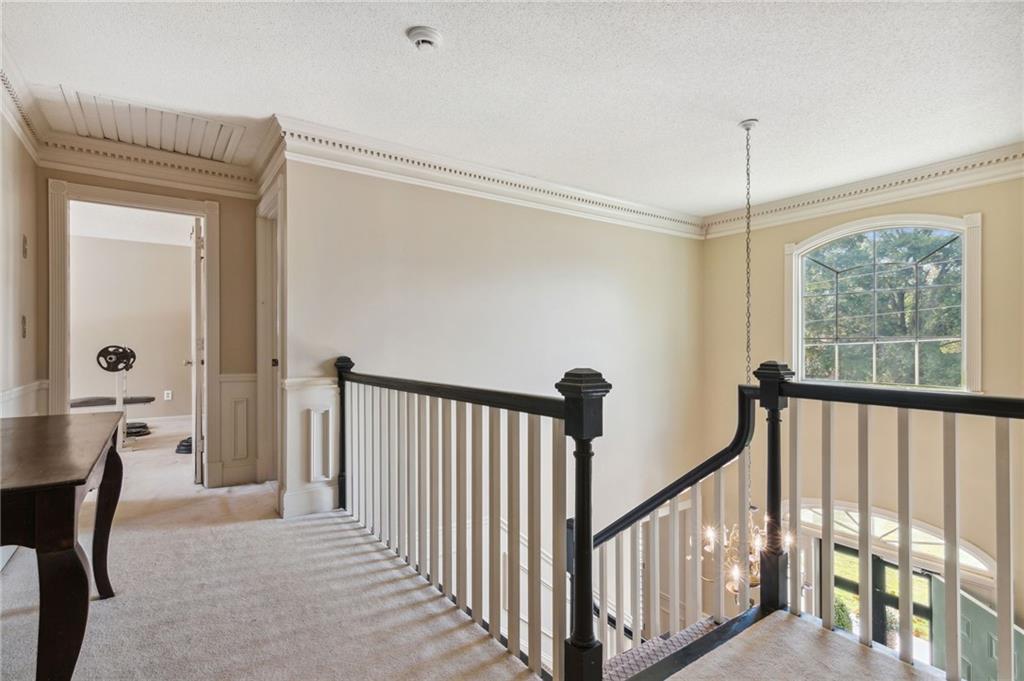 6567 Rosecommon Drive
