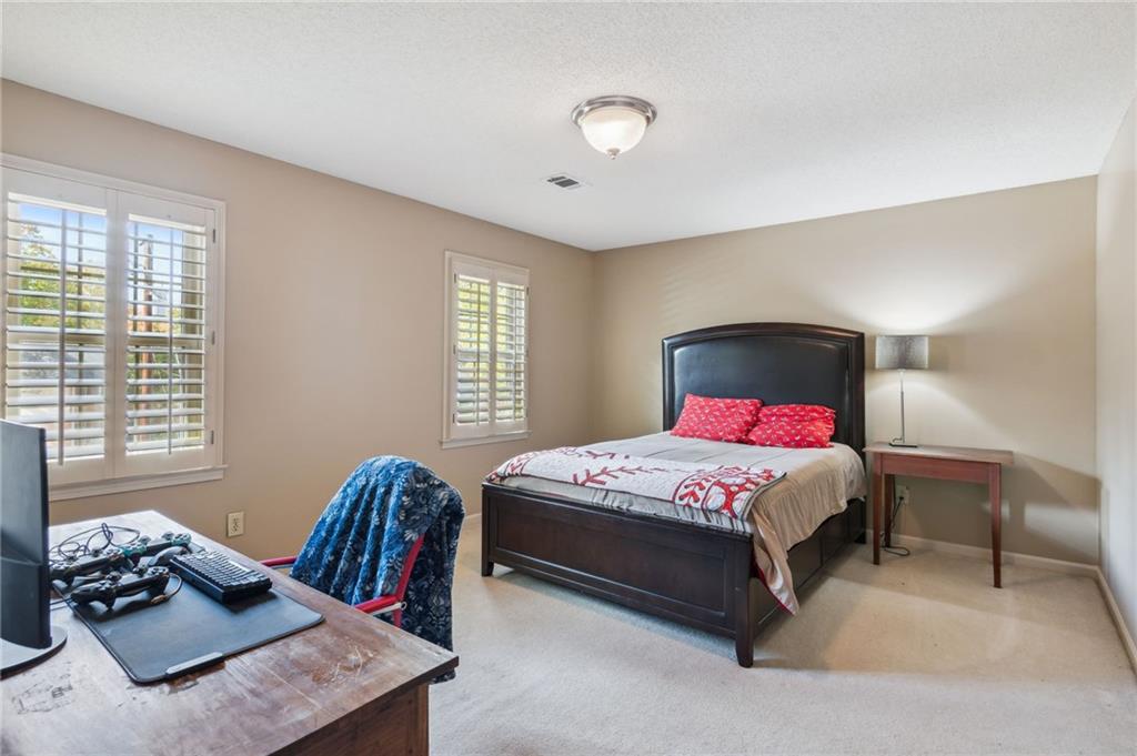 6567 Rosecommon Drive