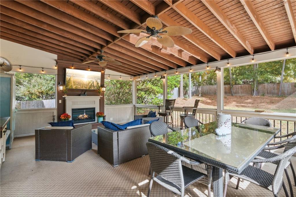 6567 Rosecommon Drive