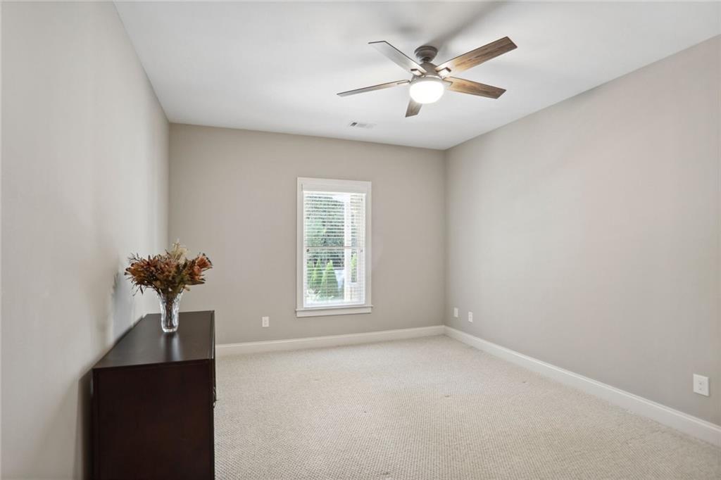 2492 Ellijay Drive NE