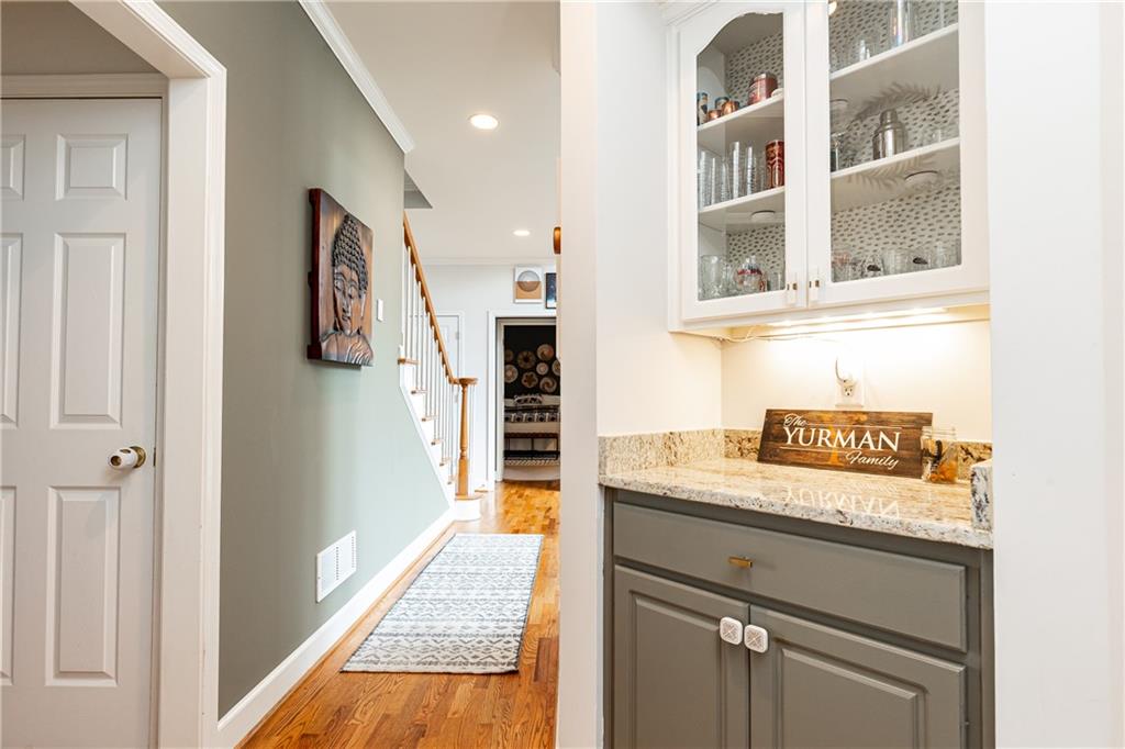 6315 Deerwoods Trail