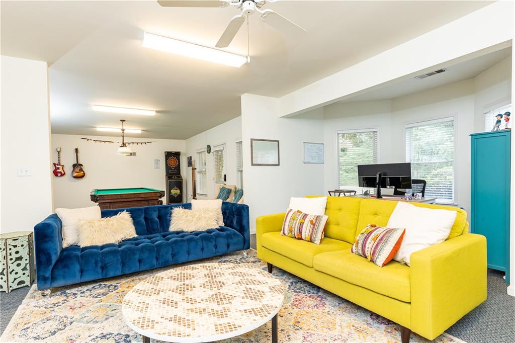 6315 Deerwoods Trail
