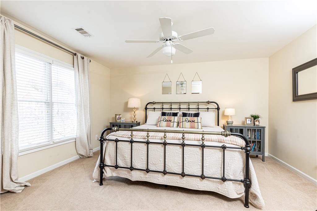 6315 Deerwoods Trail