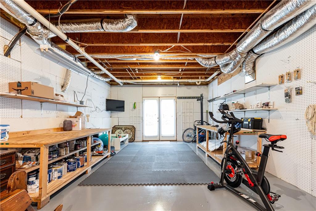 6315 Deerwoods Trail