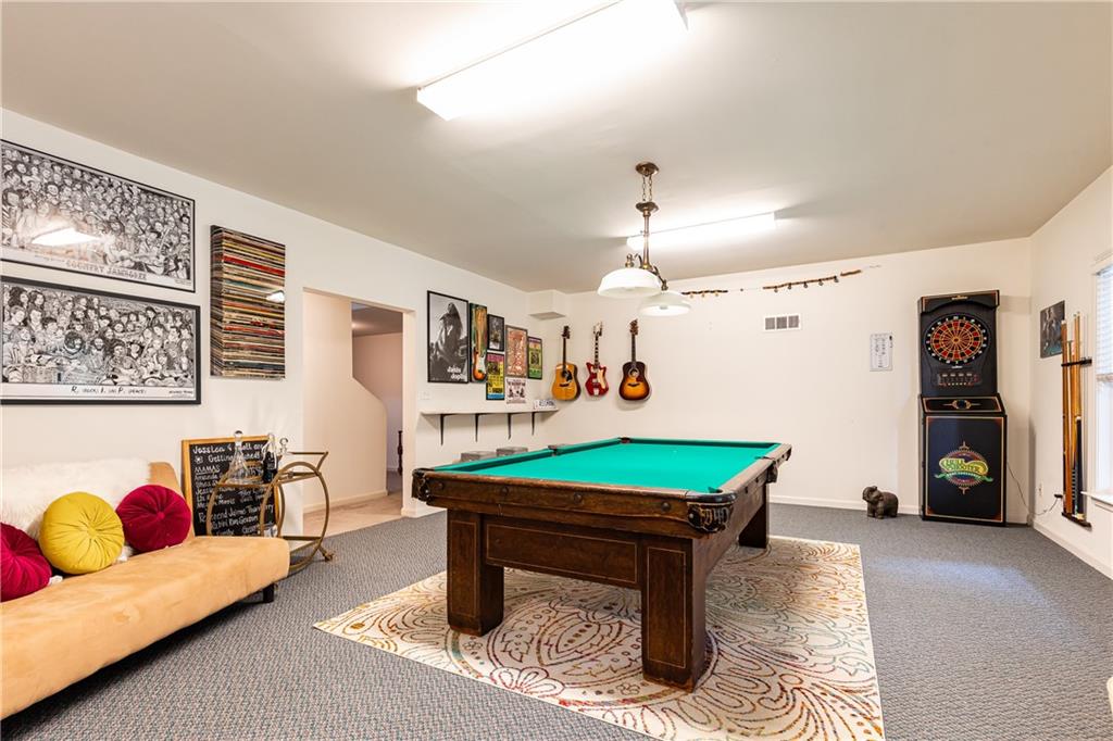 6315 Deerwoods Trail