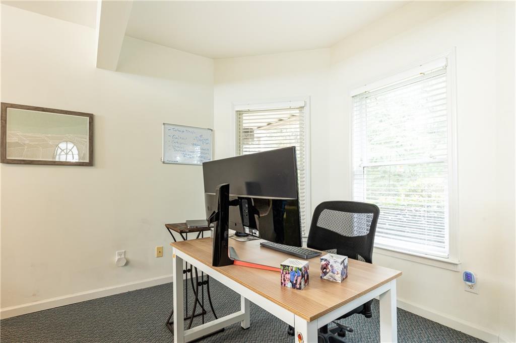 6315 Deerwoods Trail