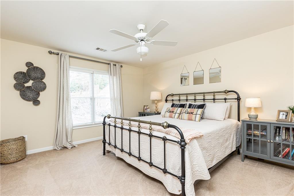 6315 Deerwoods Trail