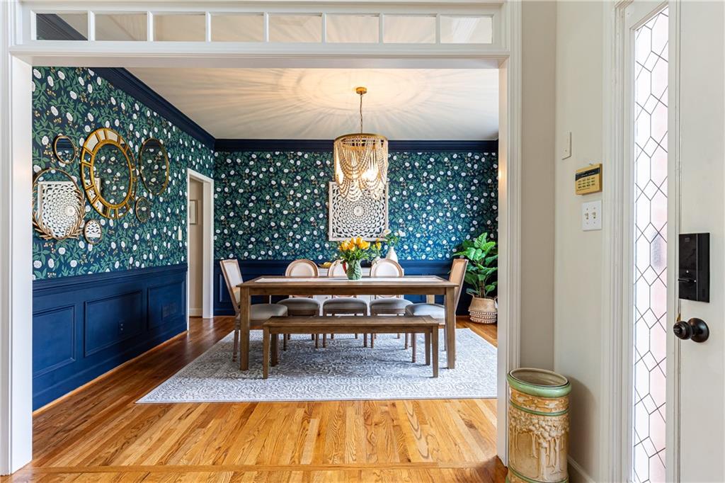 6315 Deerwoods Trail