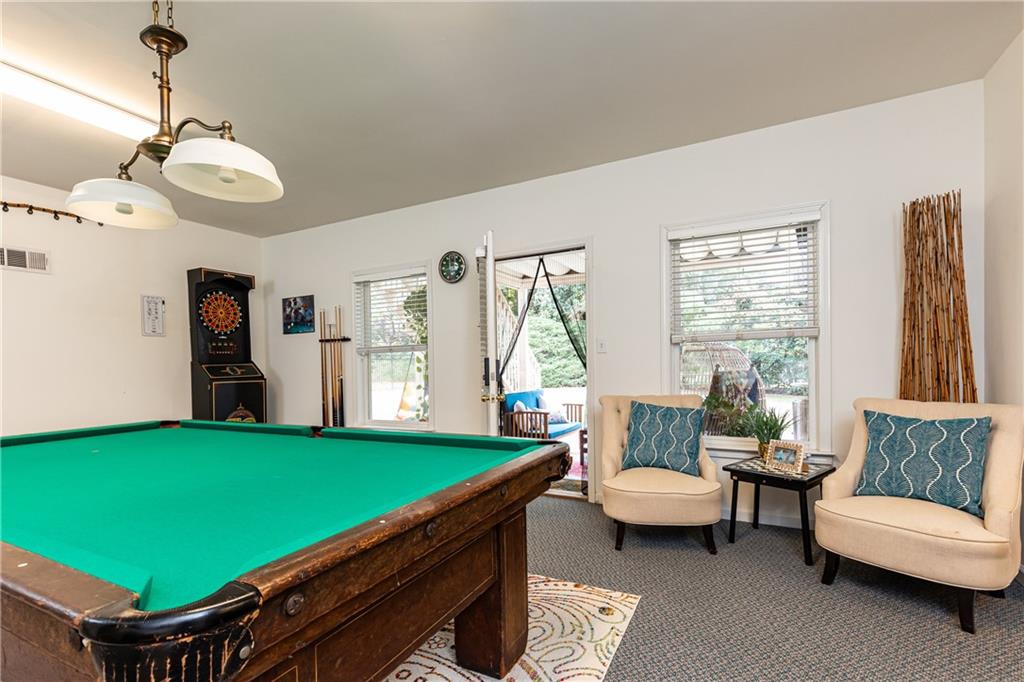 6315 Deerwoods Trail