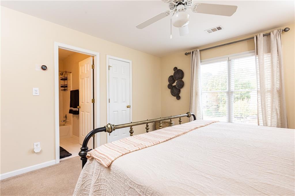 6315 Deerwoods Trail
