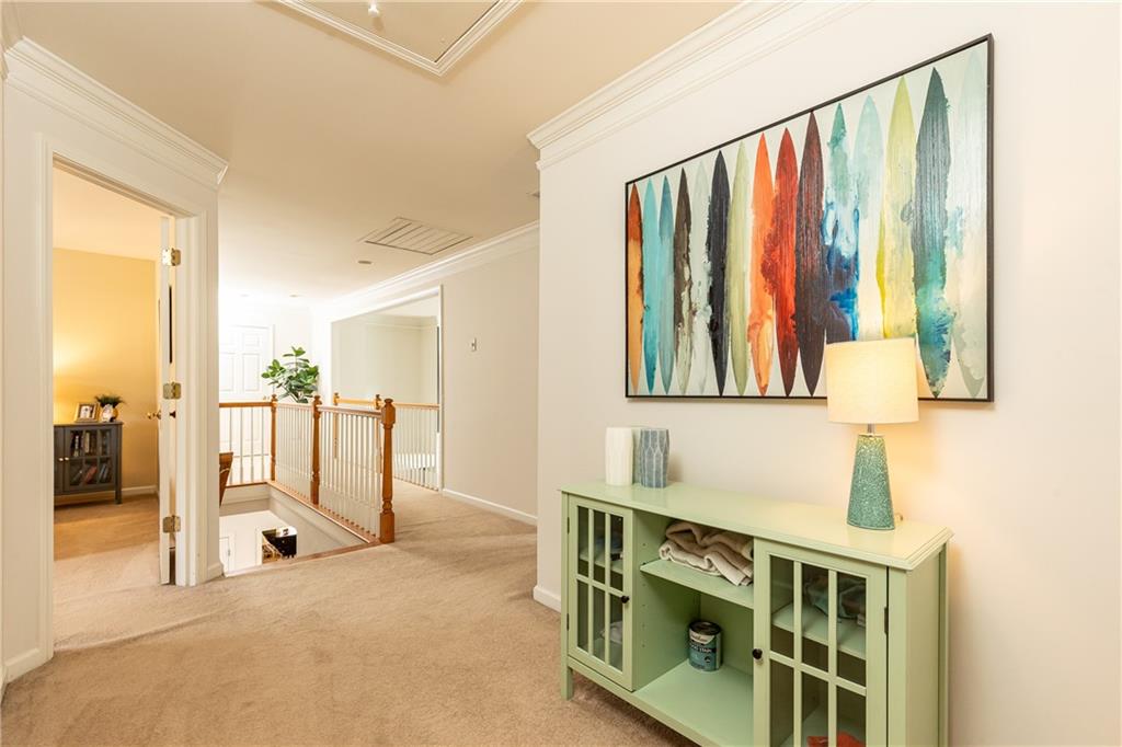 6315 Deerwoods Trail