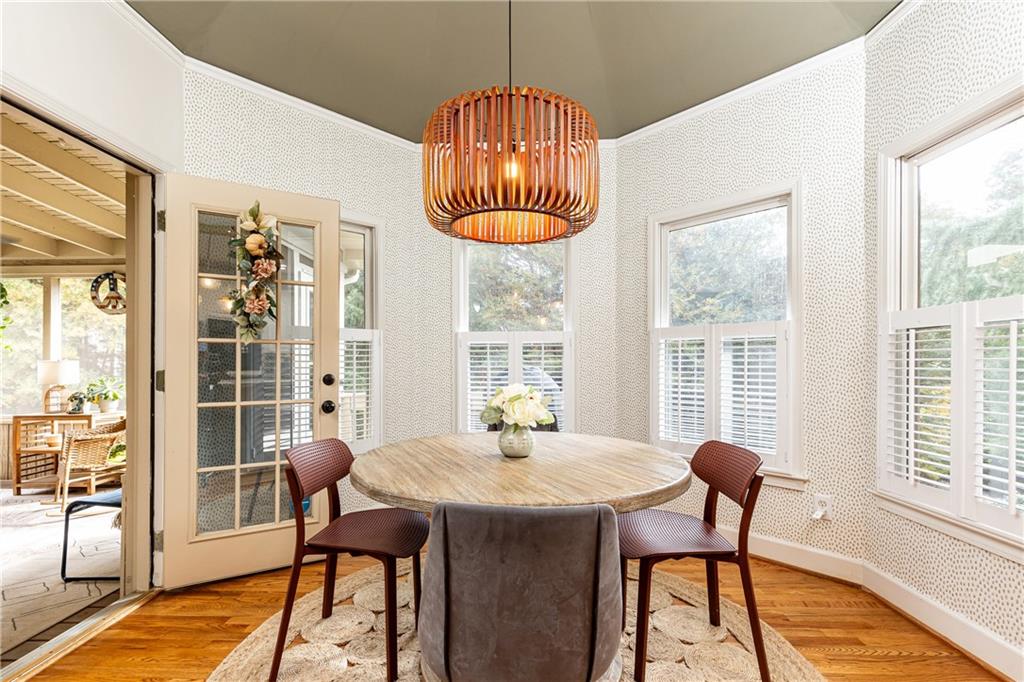 6315 Deerwoods Trail