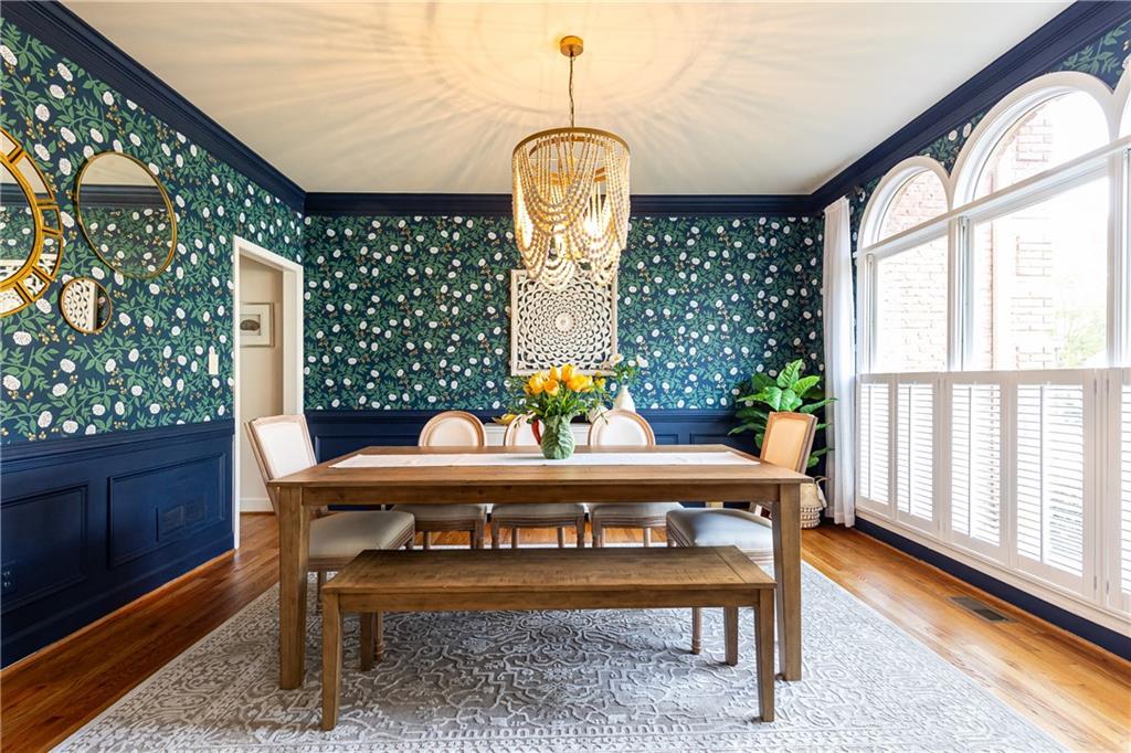 6315 Deerwoods Trail