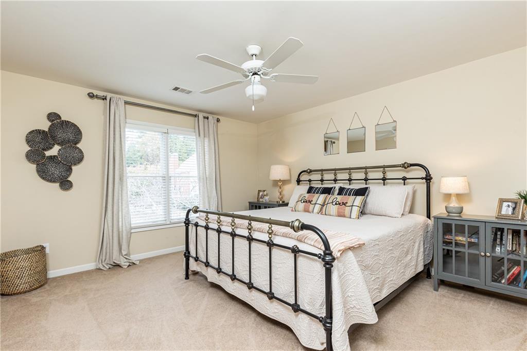 6315 Deerwoods Trail
