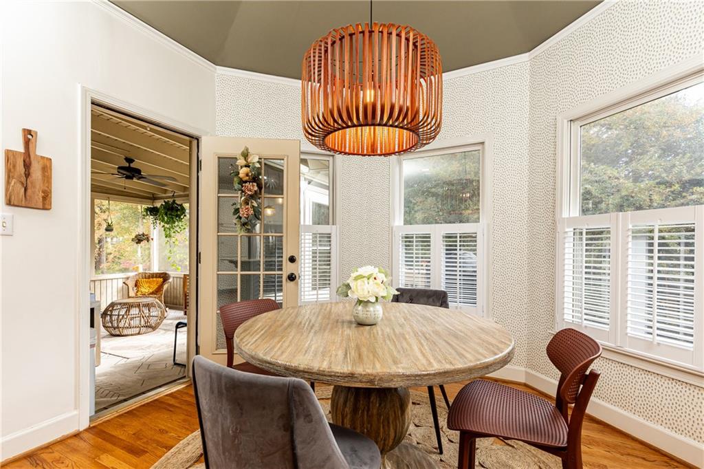 6315 Deerwoods Trail