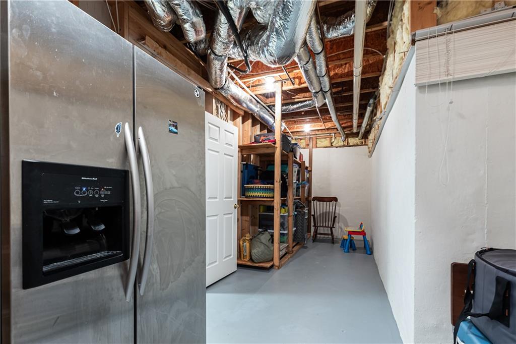 6315 Deerwoods Trail