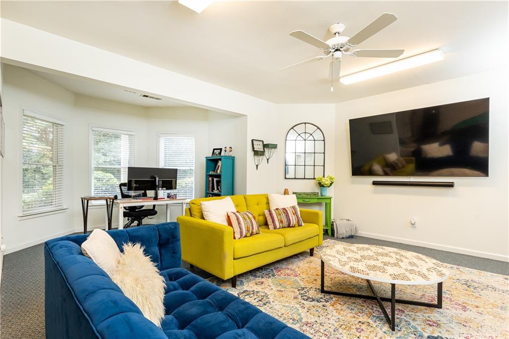 6315 Deerwoods Trail