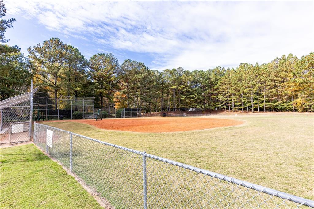 6315 Deerwoods Trail