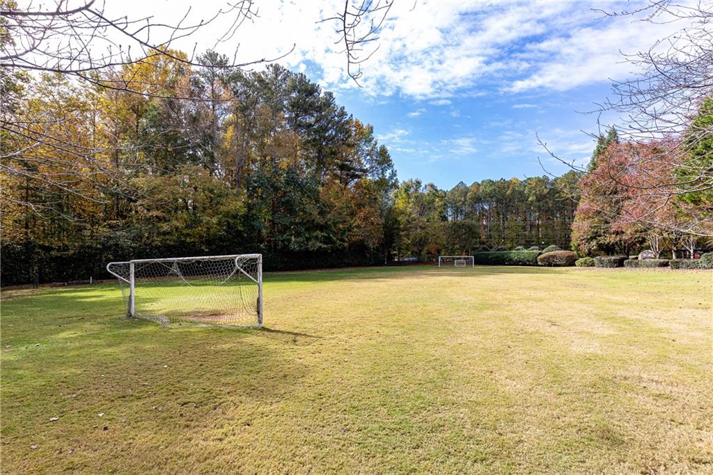 6315 Deerwoods Trail