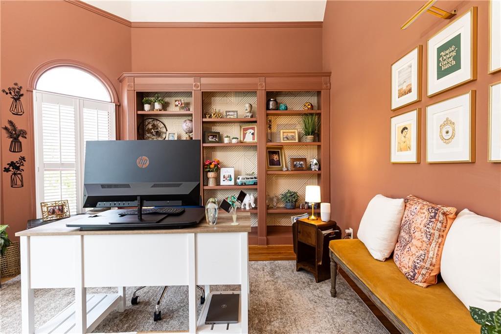 6315 Deerwoods Trail